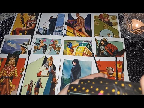 Видео: 👠4 КОРОЛЕВЫ👠МОЙ будущий МУЖ ♥