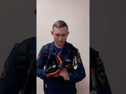 Видео: РАБОЧАЯ ПРОВЕРКА ✅