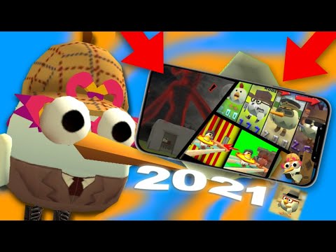 Видео: 😱ВСЕ ЧИКЕН ГАН ВИДЕО ЗА 2021 ГОД С КАНАЛА ZHURA24K!
