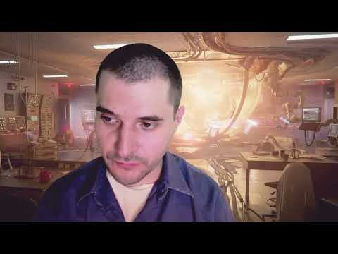 Видео: Особенность шизофрении неспособность выговариваться.