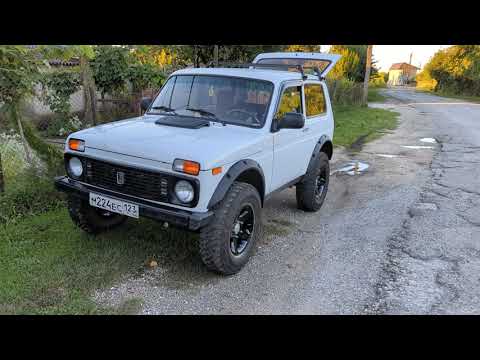 Видео: 4 дня в горах. Тепе-Баше. Гизла. Квадрокоптер (SRS 93)