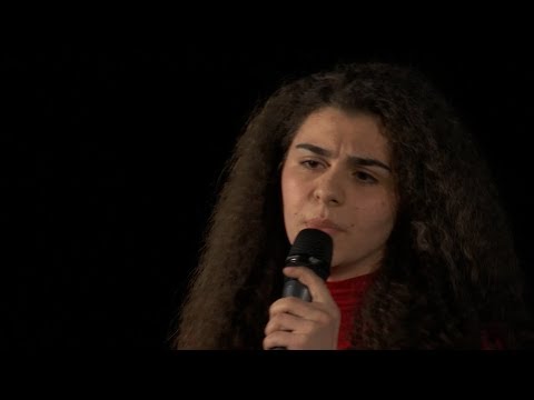 Видео: Отборочный тур. День третий #Азар🎙Ма!