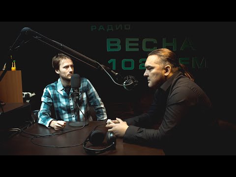 Видео: А.Горшенёв: Прощальный тур «Кукрыниксов» - 11.11.2017