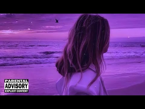 Видео: [ПРОДАН] Guitar Beat l Лиричный Гитарный Бит Для Трека - веснушки