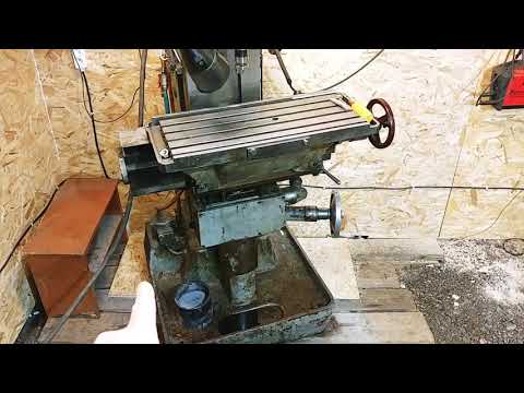 Видео: Наконец, достроил! Расширение мастерской