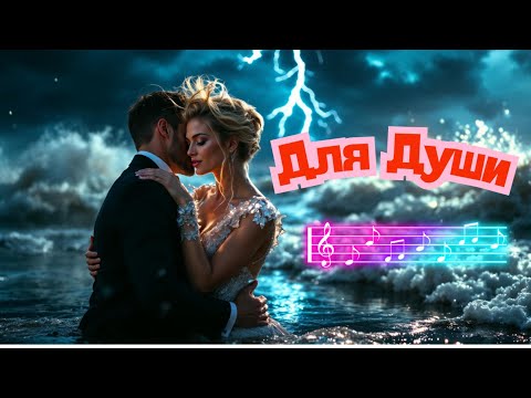 Видео: ДА ПОЧЕМУ Я ВАС ДОЛЖНА ХОТЕТЬ - Клипы для Души ТОП-10 Жара Music Videos #русские_песни #музыка