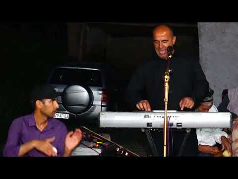 Видео: Наимчон Вохидов дар туй Балчувон #tajikistan