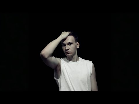 Видео: The Aswel - Звёзды (audio)