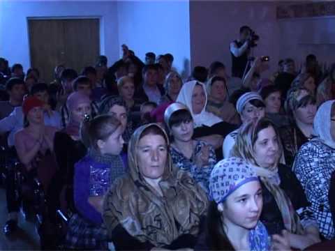 Видео: БАРИЯТ АКАЕВА КАМАЗИСТАМ новинка 2020