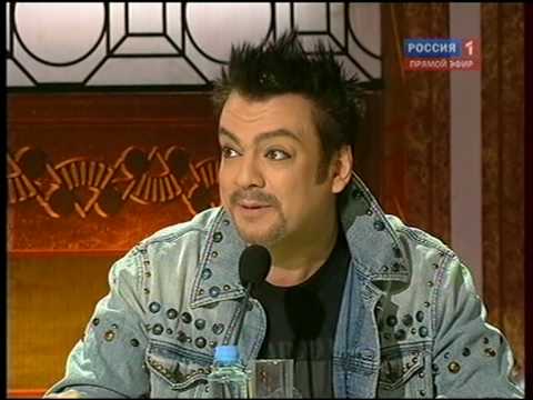 Видео: И немного о танцах-1.VOB