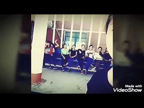 Видео: Токтогул району Терек - Суу айылы 2019-Бутуруучулору (2001-ж)