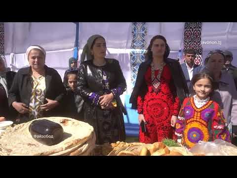 Видео: наврузи Файзобод 2025 Бахридини Тоҷиддин  #наврузи #Файзобод #2025
