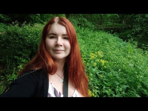 Видео: Вредные стереотипы о том, какими должны быть женщины и мужчины.