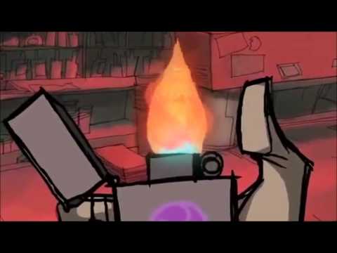 Видео: К.О.Т. - Розовый Балет