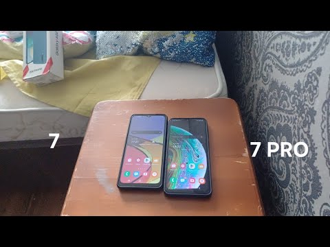 Видео: REDMAGIC COOLER 6 PRO - МОЩНЫЙ КУЛЕР ДЛЯ ОХЛАЖДЕНИЯ ТЕЛЕФОНА!