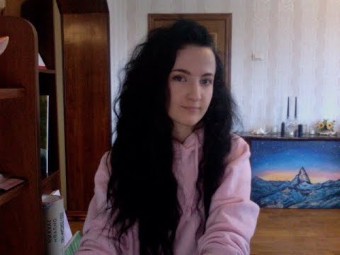 Видео: Чем Опасна Эзотерика? Моя история