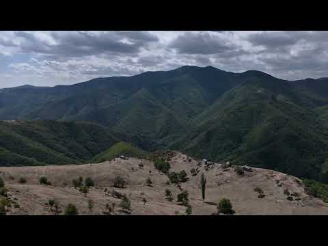 Видео: Махала Мумджидам и Саръ кая - част 4