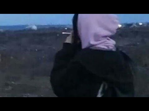 Видео: Saga-детка играй ( speed up)