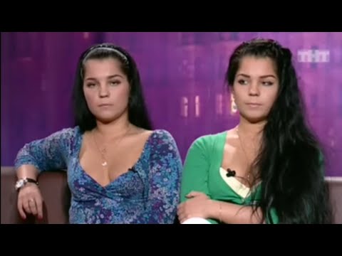 Видео: 6. Юля Колисниченко и Тигран Салибеков. Выселение из городских квартир