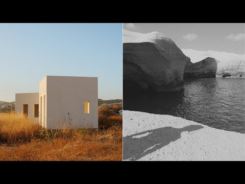 Видео: Мощь компактной камеры – Fujifilm X-E5