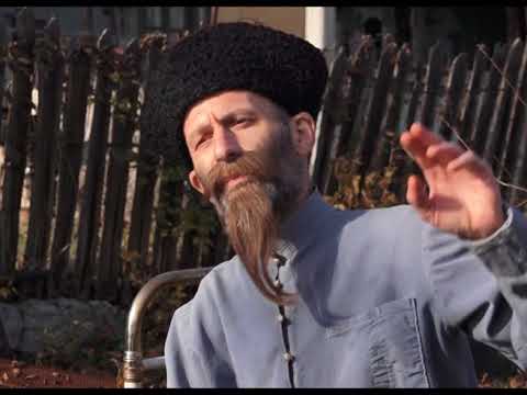 Видео: САСИНКА 74 mp4