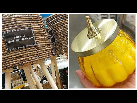 Видео: 🍂ЛЕНТА☕🍁УЮТНЫЙ ДОМ🍂октябрь 2025