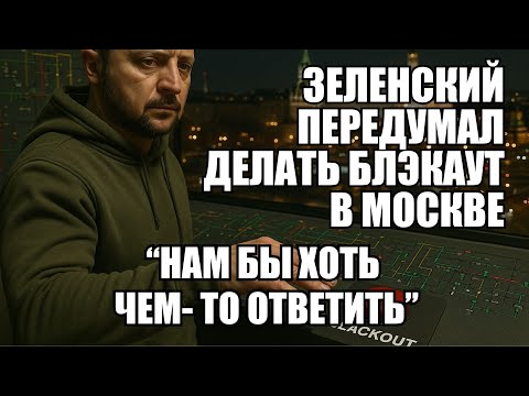 Видео: ⚡Утренний выпуск новостей 11.10.25