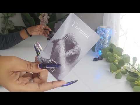 Видео: СКОРПИОН ♏️ БЕЗ КОНТАКТА! ОЧЕНЬ ПОДРОБНО! ТВОЯ БЫВШАЯ РАЗВАЛИВАЕТСЯ, МОЛЧА ПЛАЧЕТ ПО ТЕБЕ, ПРИГОТ...