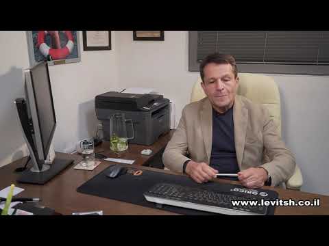 Видео: сахарный диабет тип 2   продолжение  подход к диагностике и лечению