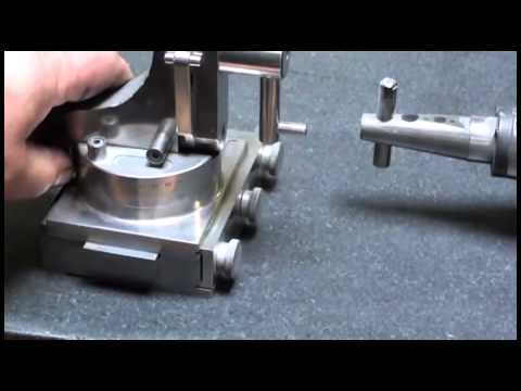 Видео: Инструментальный цех шлифовка и инструмент 1.1