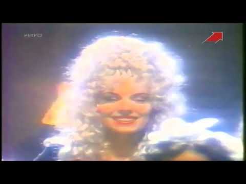 Видео: МузОбоз 1993