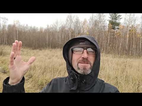 Видео: ШАГ ПО ВОДЕ. РУССКАЯ ПРИРОДА БЛАГОДАТЬ.