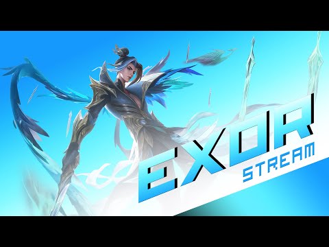 Видео: Бот учится играть в миду MLBB / Mobile Legends Bang Bang