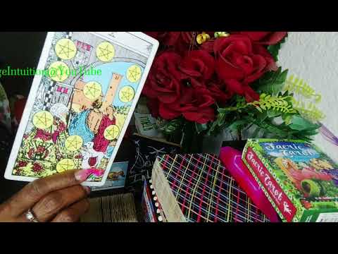 Видео: КОЛЛЕКТИВ💫СЛЕДУЮЩИЕ 48 ЧАСОВ💫 Пытливые умы хотят знать...