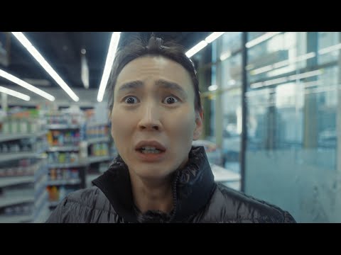 Видео: ЭХНЭРИЙН ЗАРЛИГ