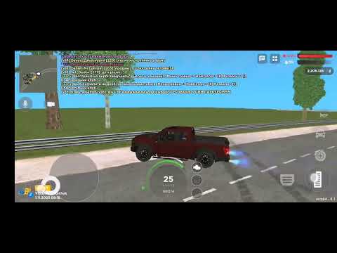 Видео: Ua online - сезон 2 