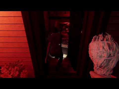 Видео: Фазмофобия с друзьями. Еженеделька в Близдейле "Только звук".  Скоростной сбор тотемов.