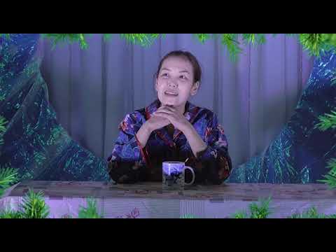 Видео: Эргэ сана дьылынан🎄🎄🎄