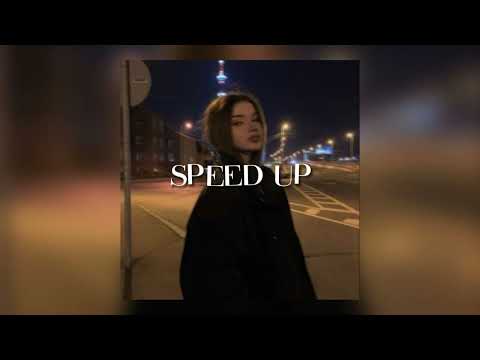 Видео: uniqe, nkeeei, artem shilovets - кисти [speed up]