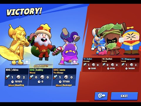 Видео: Дорога к Мирам - Эпизод 2: Подбор сеток