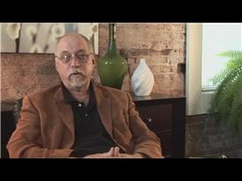 Видео: Детская психология: как помочь ребенку, который постоянно злится