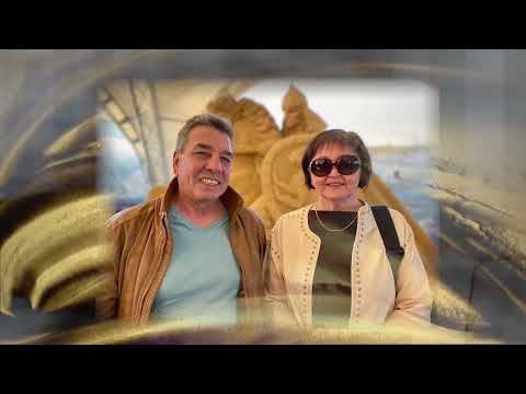 Видео: 5 серия «Эниемнен жылы кочагы»