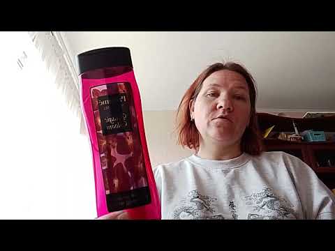 Видео: Пустые баночки октября