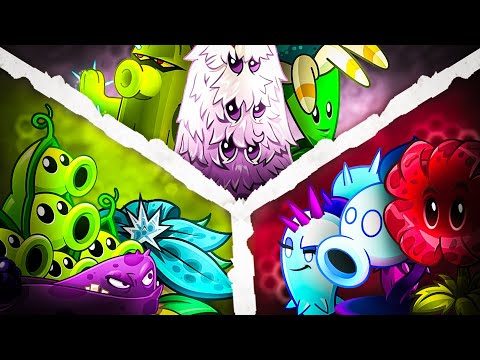 Видео: Второй полуфинал моего второго чемпионата.