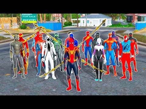 Видео: ӨРМЕКШІ АДАМДАР МЕКТЕБІ АШЫЛДЫ (GTA V)