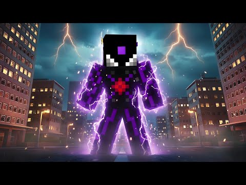 Видео: 😱 Майнкрафт, но КАЖДЫЕ 30 СЕКУНД происходит АПОКАЛИПСИС!