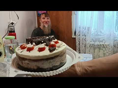 Видео: Грибабас - Сладкий мальчик 😆