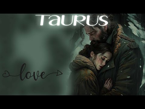 Видео: ТЕЛЕЦ🔥 КТО-ТО УМИРАЕТ ОТ НЕТЕРПЕНИЯ ОТ ТВОЕЙ ЛЮБВИ 😍 ДУМАЮ О ТЕБЕ КАЖДЫЙ ДЕНЬ И НОЧЬ🌙❤️ НОЯБРЬСКА...