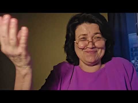 Видео: Зачем вам был дан именно этот мужчина??