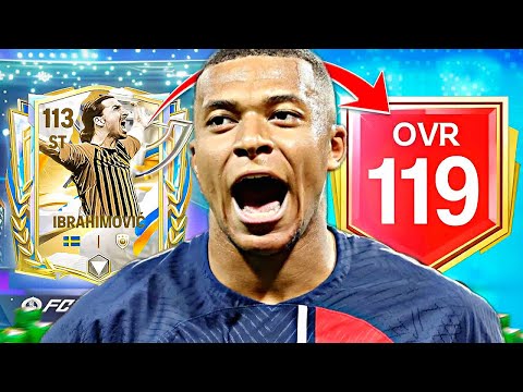 Видео: ФС МОБАЙЛ 26-ДАҒЫ ЕҢ ҮЗДІК СОСТАВ ЖАСАДЫМ | ФС МОБАЙЛ ПАК АШУ